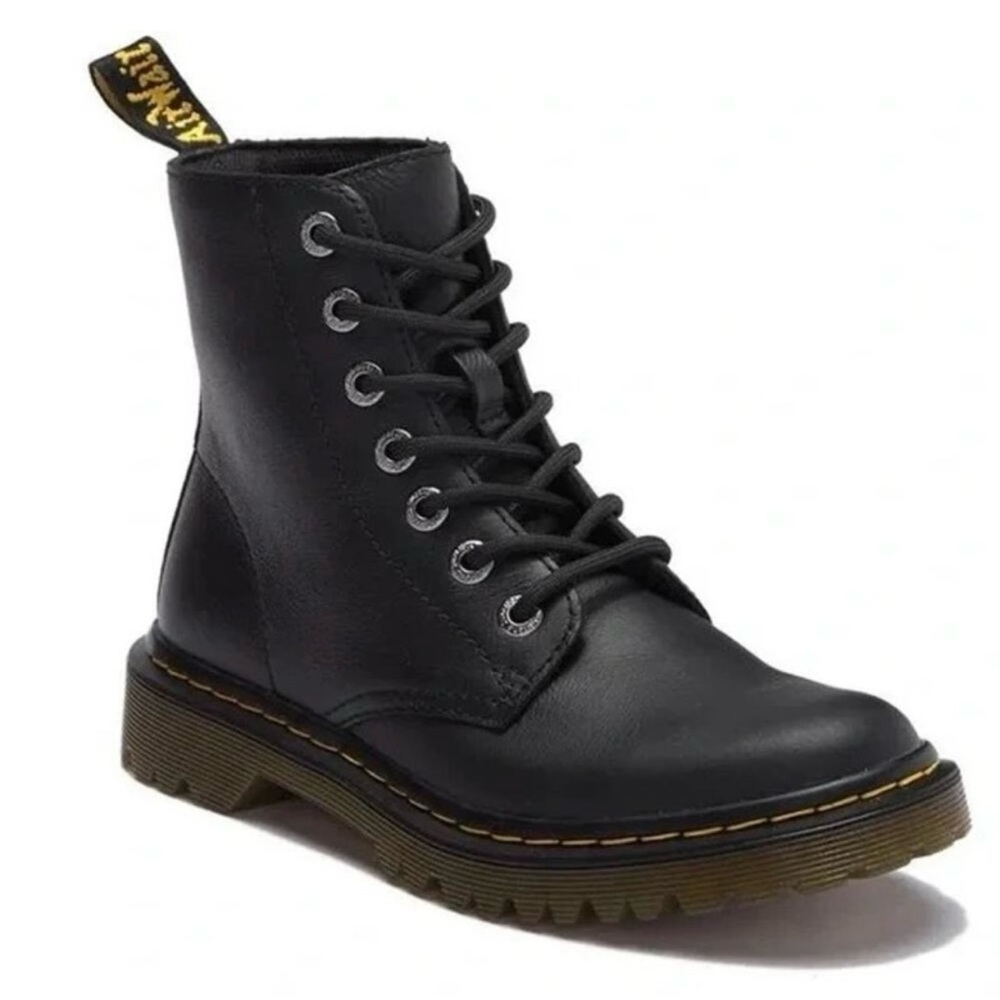 Doc Martens Luana Boots